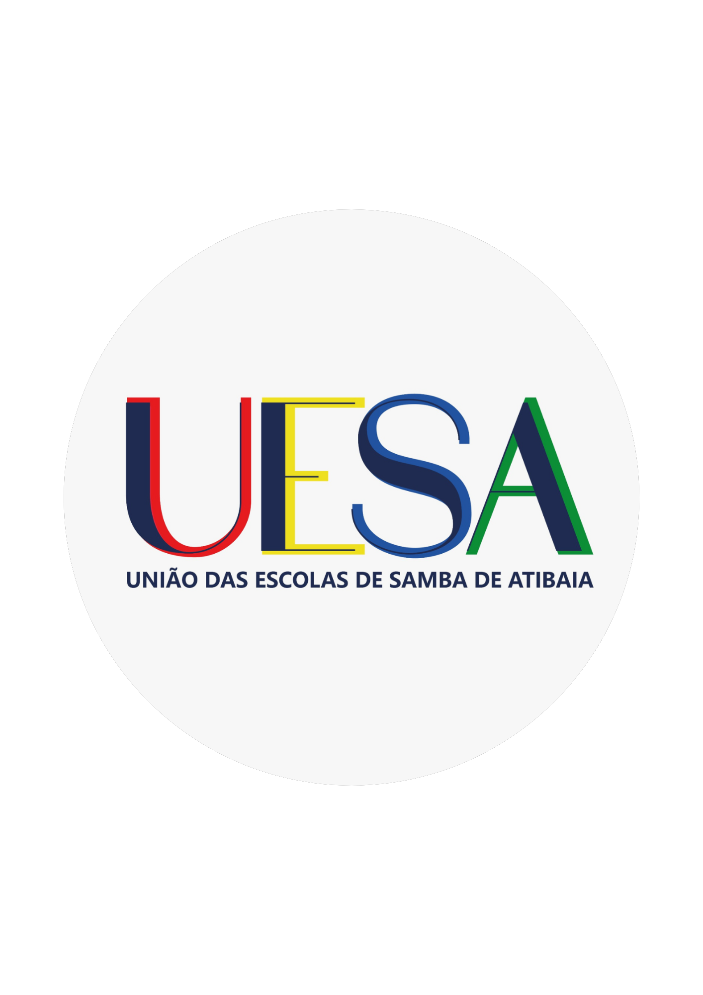 UESA – União das Escolas de Samba de Atibaia